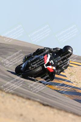 media/Mar-08-2025-TrackXperience (Sat) [[277b597a28]]/2-Level 3/Session 4 (Turn 12)/
